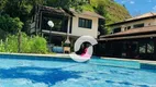 Foto 2 de Casa de Condomínio com 8 Quartos para venda ou aluguel, 1500m² em Itaipava, Petrópolis