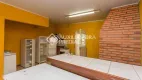 Foto 23 de Apartamento com 2 Quartos à venda, 56m² em Humaitá, Porto Alegre