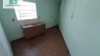 Foto 33 de Casa com 5 Quartos para venda ou aluguel, 251m² em Vila Cecilia Maria, Santo André