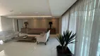 Foto 2 de Apartamento com 3 Quartos à venda, 91m² em Jardim Oceania, João Pessoa