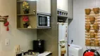Foto 6 de Apartamento com 2 Quartos à venda, 46m² em Jardim das Flores, Araraquara