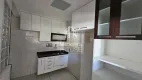 Foto 14 de Apartamento com 2 Quartos à venda, 72m² em Maruípe, Vitória