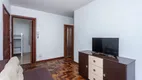 Foto 4 de Apartamento com 2 Quartos à venda, 44m² em Vila Ipiranga, Porto Alegre