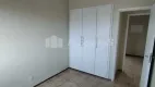 Foto 8 de Apartamento com 3 Quartos à venda, 60m² em Campinho, Rio de Janeiro