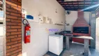 Foto 25 de Apartamento com 2 Quartos à venda, 70m² em Santa Rosa, Niterói