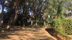 Foto 6 de Lote/Terreno à venda, 4500m² em Sítios de Recreio Gramado, Campinas