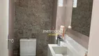 Foto 17 de Apartamento com 3 Quartos à venda, 135m² em Vila Baeta Neves, São Bernardo do Campo