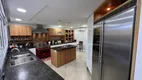 Foto 17 de Casa de Condomínio com 5 Quartos à venda, 531m² em Mossunguê, Curitiba