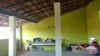 Foto 2 de Casa com 4 Quartos à venda, 96m² em Parque dos Principes, Jacareí