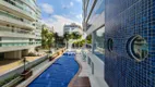 Foto 21 de Apartamento com 3 Quartos à venda, 141m² em Riviera de São Lourenço, Bertioga