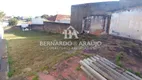 Foto 7 de Lote/Terreno à venda, 300m² em Parque da Figueira, Campinas