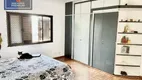 Foto 16 de Casa com 4 Quartos à venda, 392m² em Jardim Leonor, São Paulo