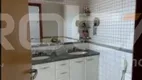 Foto 10 de Apartamento com 3 Quartos à venda, 114m² em Jardim Irajá, Ribeirão Preto