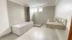 Foto 25 de Cobertura com 4 Quartos à venda, 407m² em Miramar, João Pessoa