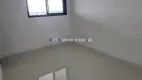 Foto 23 de Apartamento com 4 Quartos à venda, 212m² em Caminho Das Árvores, Salvador