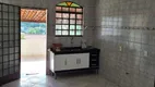 Foto 7 de Casa com 3 Quartos à venda, 200m² em Nossa Senhora de Fátima, Contagem