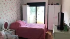 Foto 26 de Casa de Condomínio com 6 Quartos à venda, 610m² em Granja Viana, Cotia