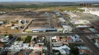 Foto 2 de Lote/Terreno à venda, 391m² em Caçari, Boa Vista