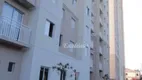 Foto 12 de Apartamento com 3 Quartos à venda, 60m² em Vila Amália, São Paulo