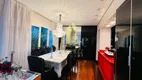 Foto 5 de Casa com 3 Quartos à venda, 230m² em Jardim Lima, Franca