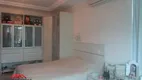 Foto 24 de Casa de Condomínio com 4 Quartos à venda, 370m² em Jardim Aquarius, São José dos Campos