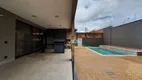 Foto 17 de Casa de Condomínio com 4 Quartos à venda, 180m² em Jardim Olhos d Agua, Ribeirão Preto