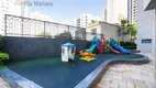 Foto 55 de Apartamento com 3 Quartos à venda, 101m² em Saúde, São Paulo