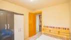 Foto 6 de Apartamento com 2 Quartos à venda, 43m² em Duque de Caxias, São Leopoldo