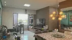 Foto 8 de Apartamento com 3 Quartos à venda, 94m² em Jardim Aclimação, Cuiabá