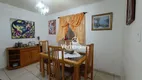 Foto 11 de Casa com 3 Quartos para alugar, 220m² em Centro, Gravataí