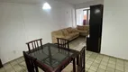 Foto 12 de Apartamento com 2 Quartos para alugar, 80m² em Manaíra, João Pessoa