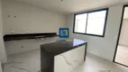 Foto 22 de Casa de Condomínio com 4 Quartos à venda, 302m² em Alphaville, Vespasiano