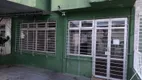 Foto 5 de Casa de Condomínio com 4 Quartos à venda, 100m² em Afogados, Recife