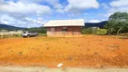Foto 25 de Fazenda/Sítio à venda, 3000m² em Campestre da Faxina, São José dos Pinhais