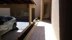 Foto 12 de Casa com 3 Quartos à venda, 280m² em Vigilato Pereira, Uberlândia