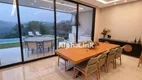 Foto 10 de Casa de Condomínio com 4 Quartos à venda, 472m² em Alphaville, Santana de Parnaíba