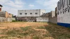 Foto 8 de Lote/Terreno para venda ou aluguel, 625m² em Parque Industrial, Campinas