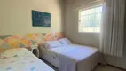 Foto 14 de Casa com 3 Quartos à venda, 85m² em Praia De Palmas, Governador Celso Ramos