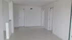 Foto 5 de Apartamento com 2 Quartos à venda, 89m² em Centro, Camboriú