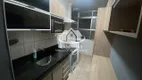 Foto 16 de Apartamento com 3 Quartos à venda, 70m² em Jardim Pacaembu, Campinas