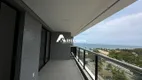 Foto 3 de Apartamento com 2 Quartos à venda, 70m² em Stella Maris, Salvador