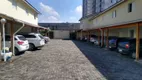 Foto 3 de Casa de Condomínio com 2 Quartos à venda, 78m² em Vila São Roberto, Itaquaquecetuba