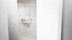 Foto 20 de Casa de Condomínio com 4 Quartos à venda, 131m² em Centro, Eusébio