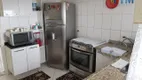 Foto 8 de Apartamento com 3 Quartos à venda, 95m² em Vila São José, Itu