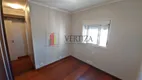 Foto 16 de Apartamento com 3 Quartos para alugar, 138m² em Vila Olímpia, São Paulo