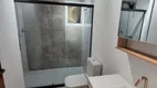 Foto 9 de Sobrado com 3 Quartos à venda, 219m² em Baeta Neves, São Bernardo do Campo