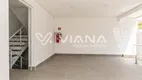Foto 12 de Sobrado com 3 Quartos à venda, 305m² em Vila Alpina, Santo André