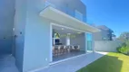 Foto 10 de Casa de Condomínio com 4 Quartos à venda, 290m² em Condominio Capao Ilhas Resort, Capão da Canoa