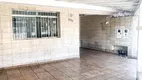 Foto 20 de Casa com 2 Quartos à venda, 164m² em Vila Claudio, Santo André