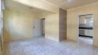 Foto 5 de Apartamento com 3 Quartos à venda, 60m² em Camaquã, Porto Alegre